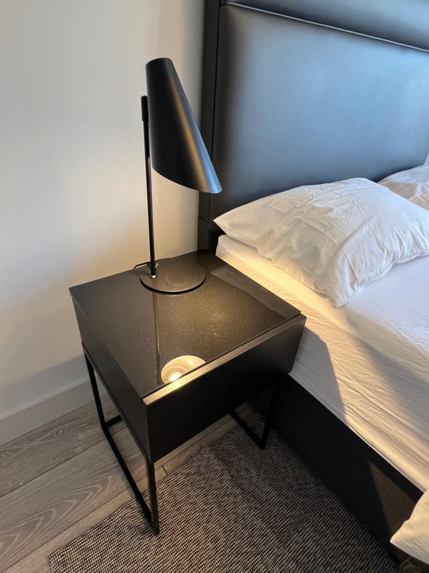 Spacious Shared Dublin
